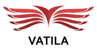 VATILA